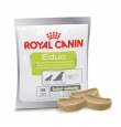 Royal Canin EDUC treeningmaius