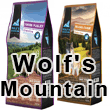 Wolf's Mountain koeratoit